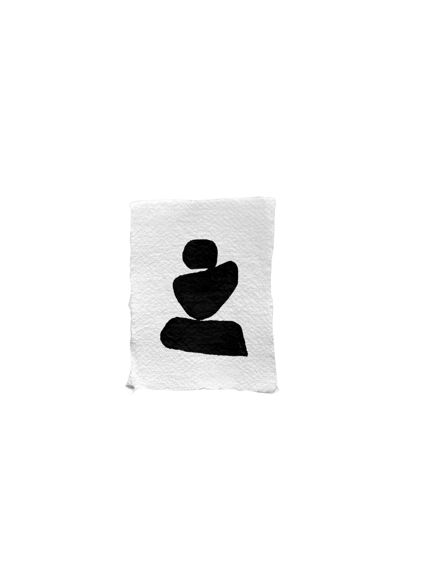 Budi