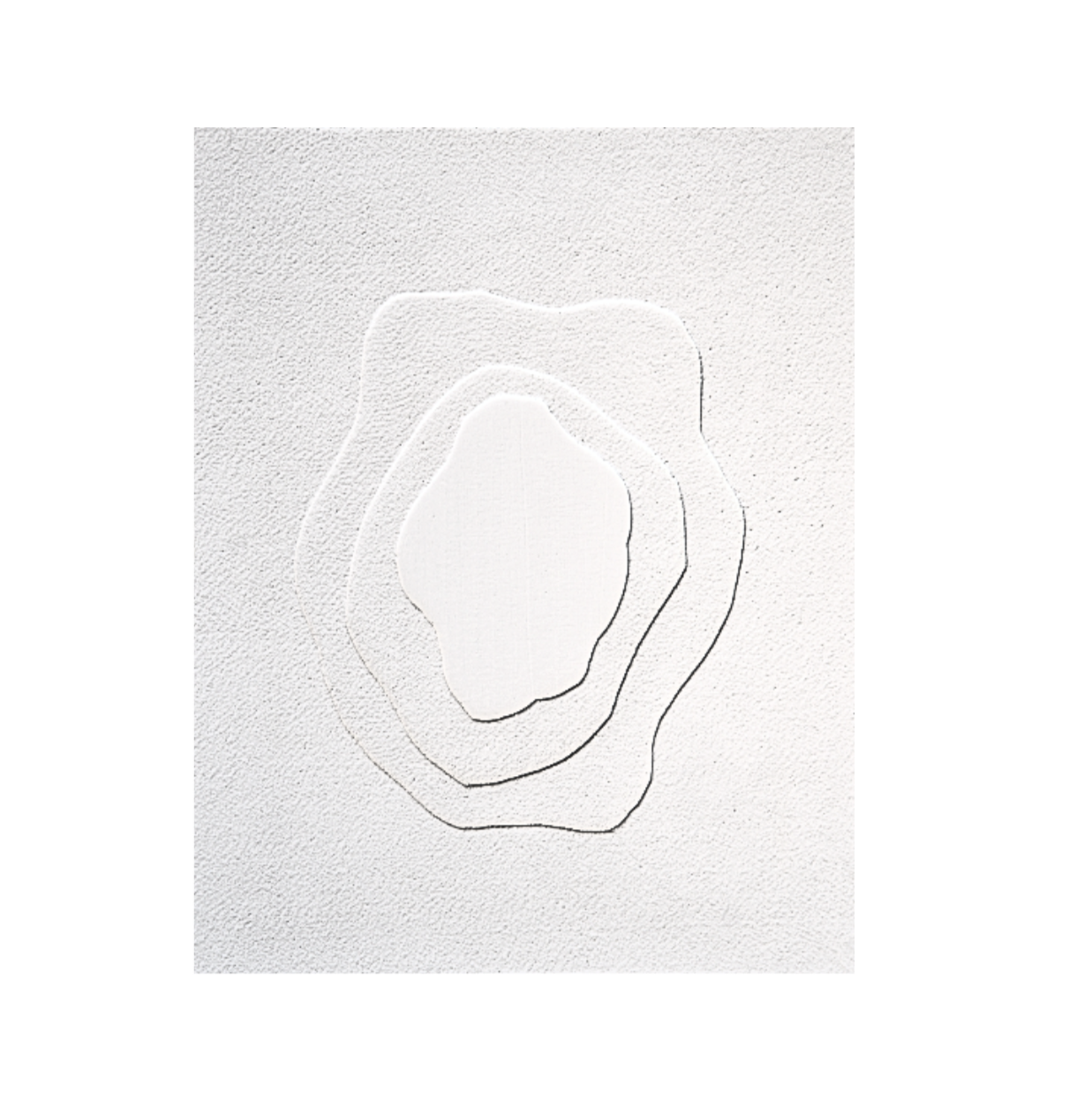 Oase Art