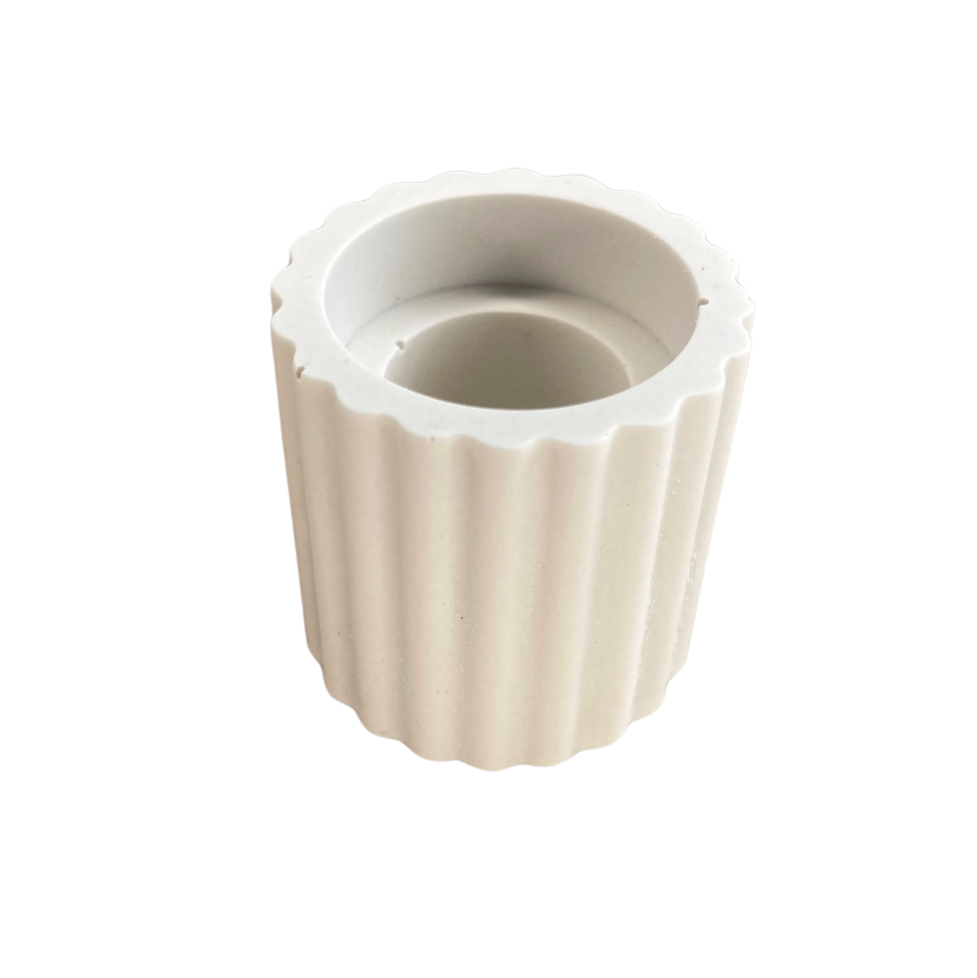 Lulu Candle Holder Small