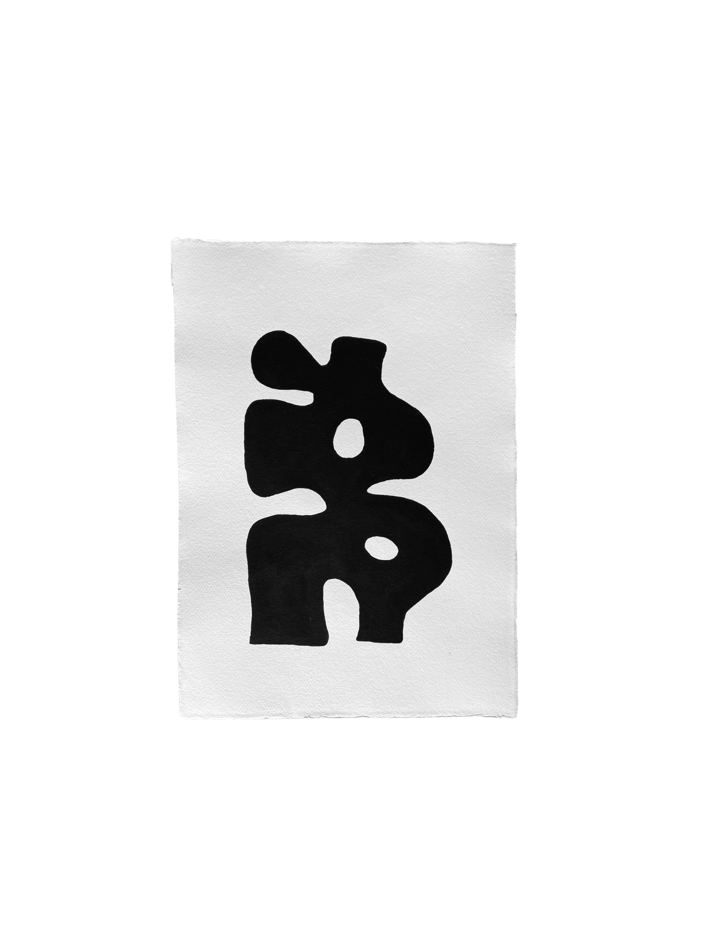 Puspa