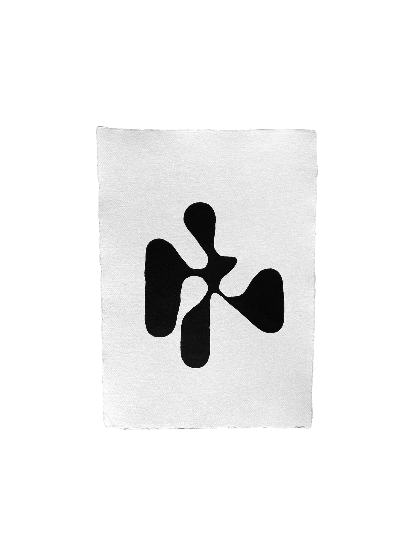 Sakti