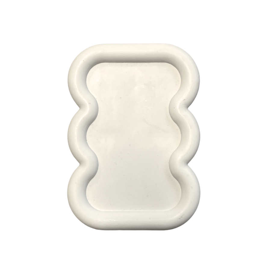 Flow Tray