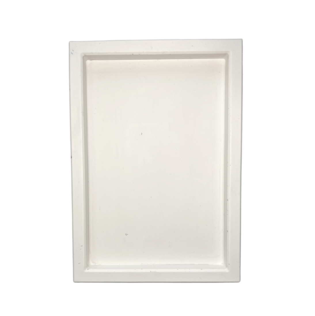 Square Tray
