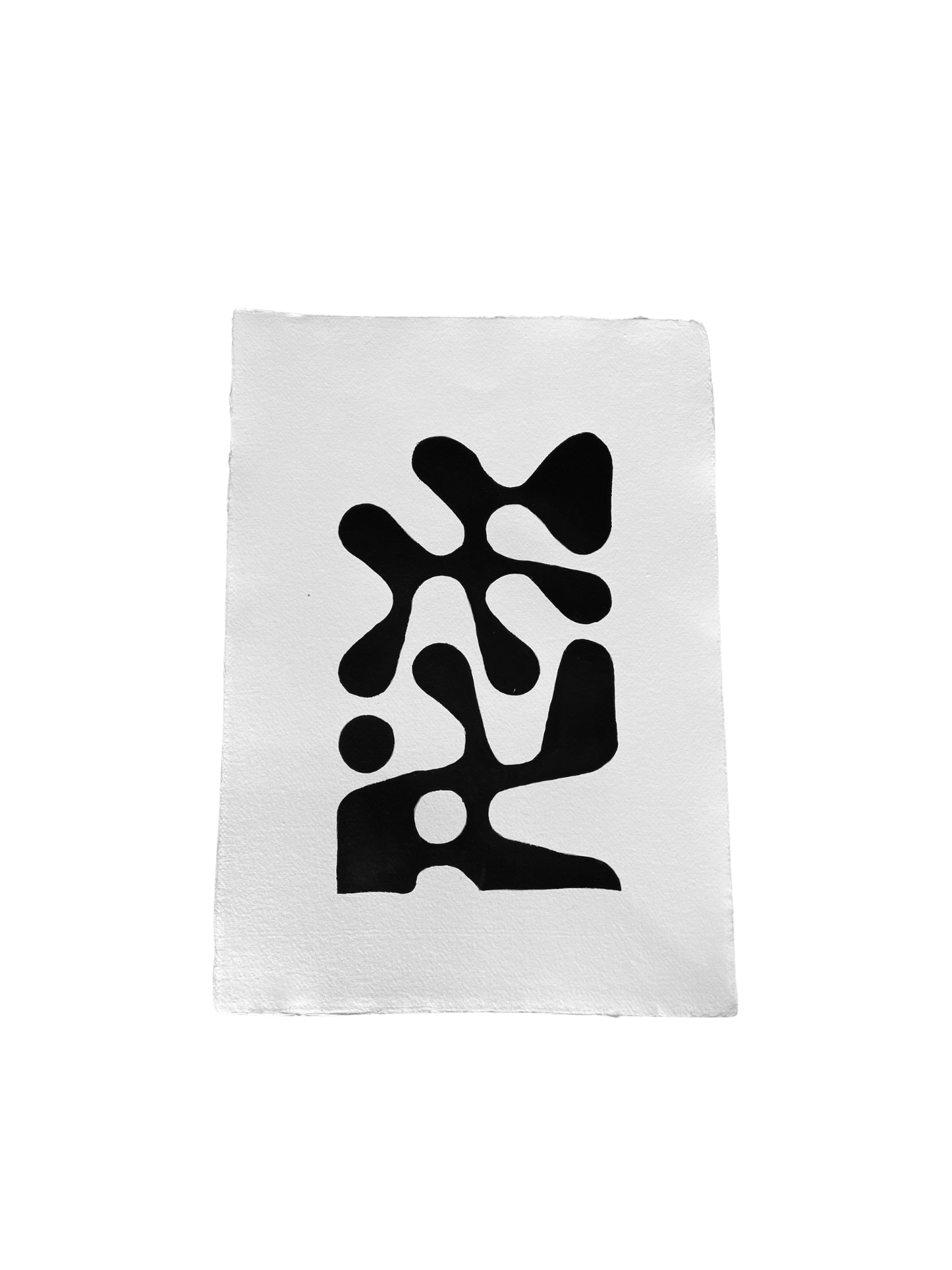 Tari