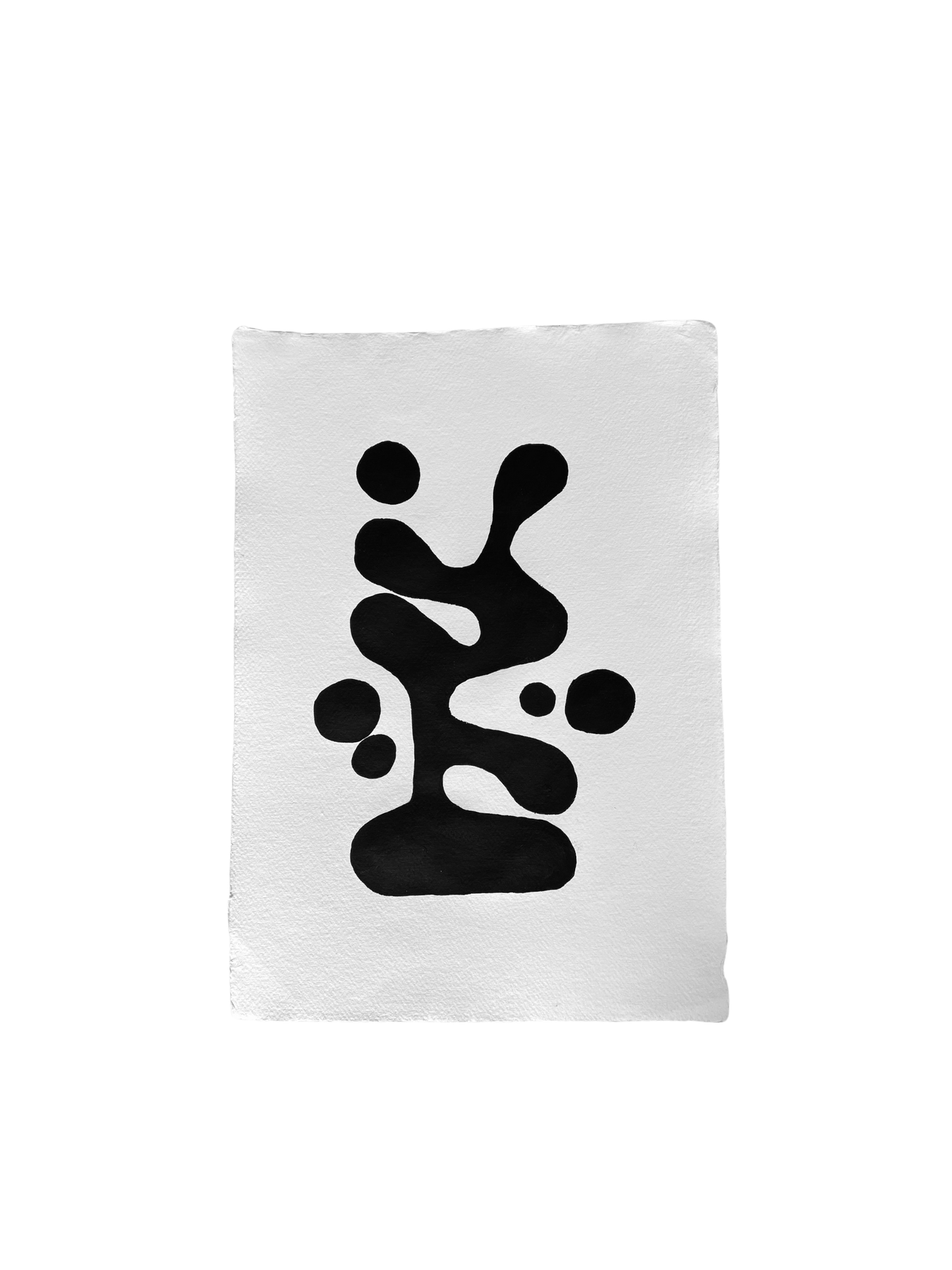 Api