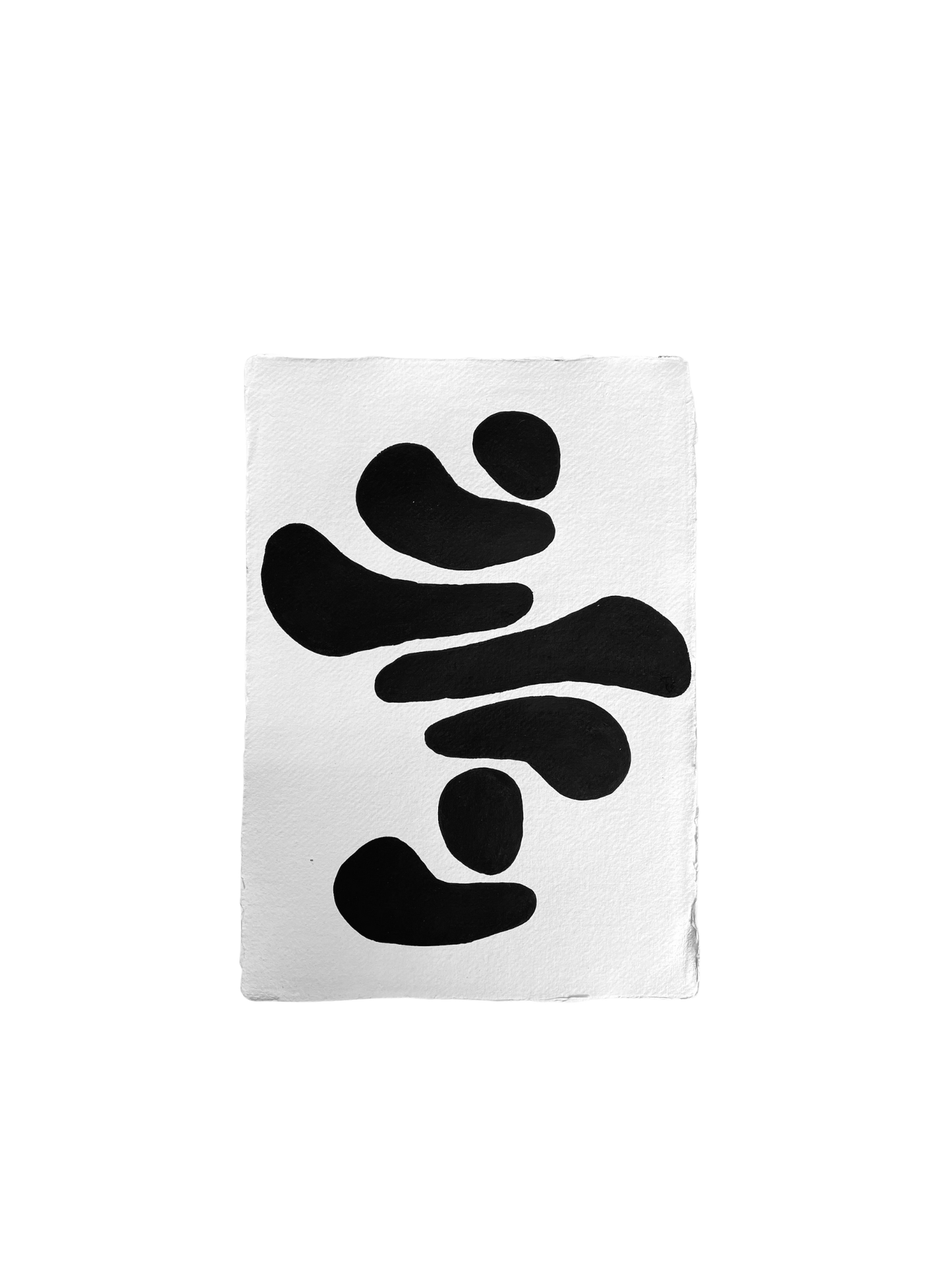 Batu