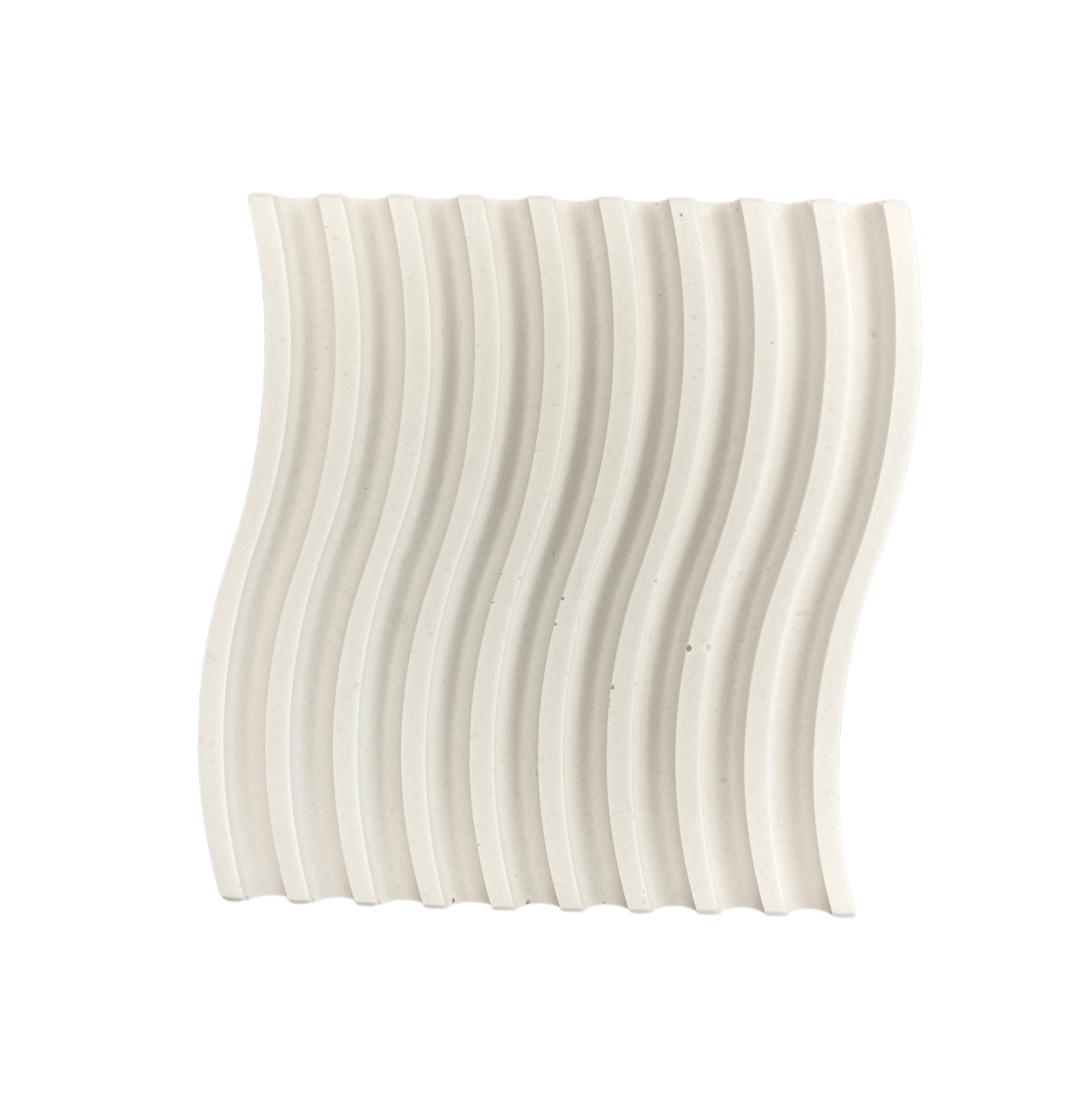 Nami Tray