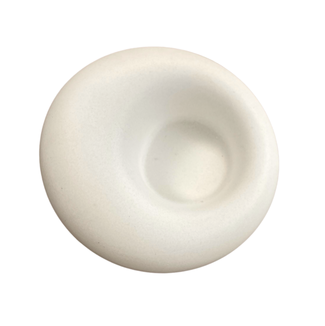 Jiwa Candle Holder
