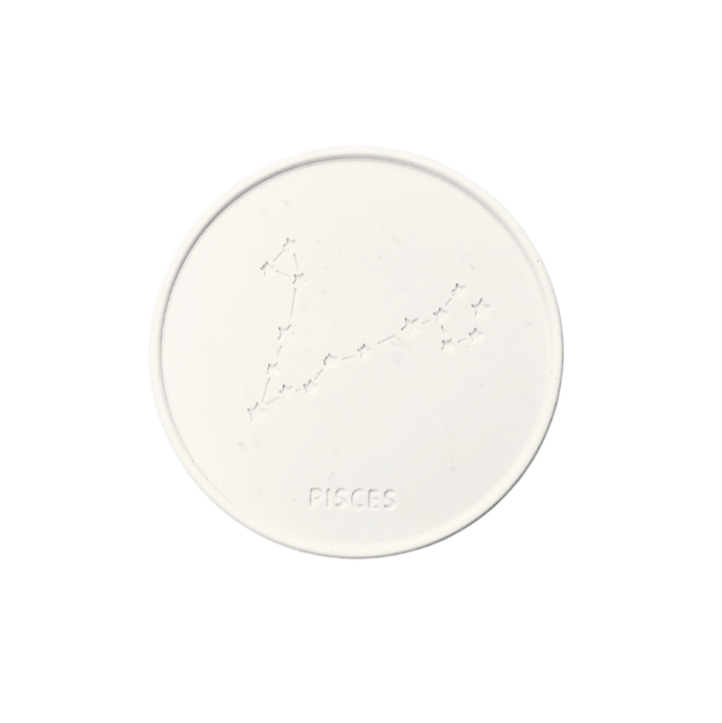 Zodiac Sign Coasters
