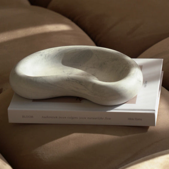 Lune Tray