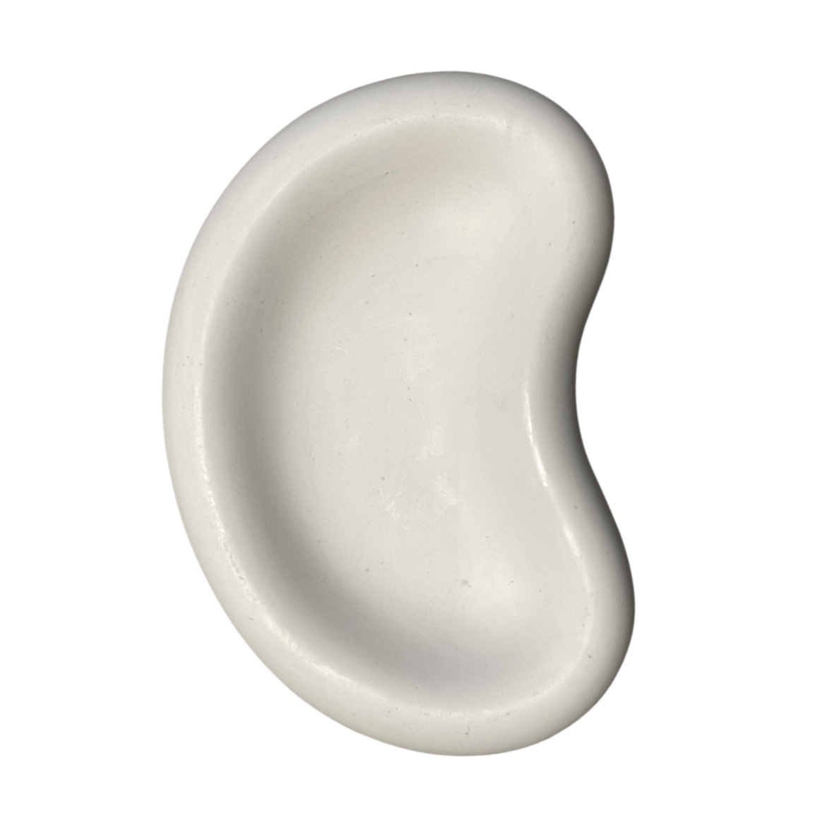 Lune Tray