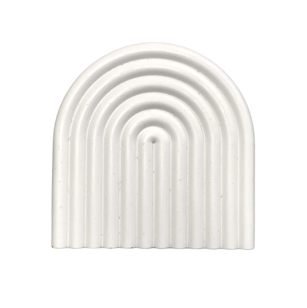 Arch Tray