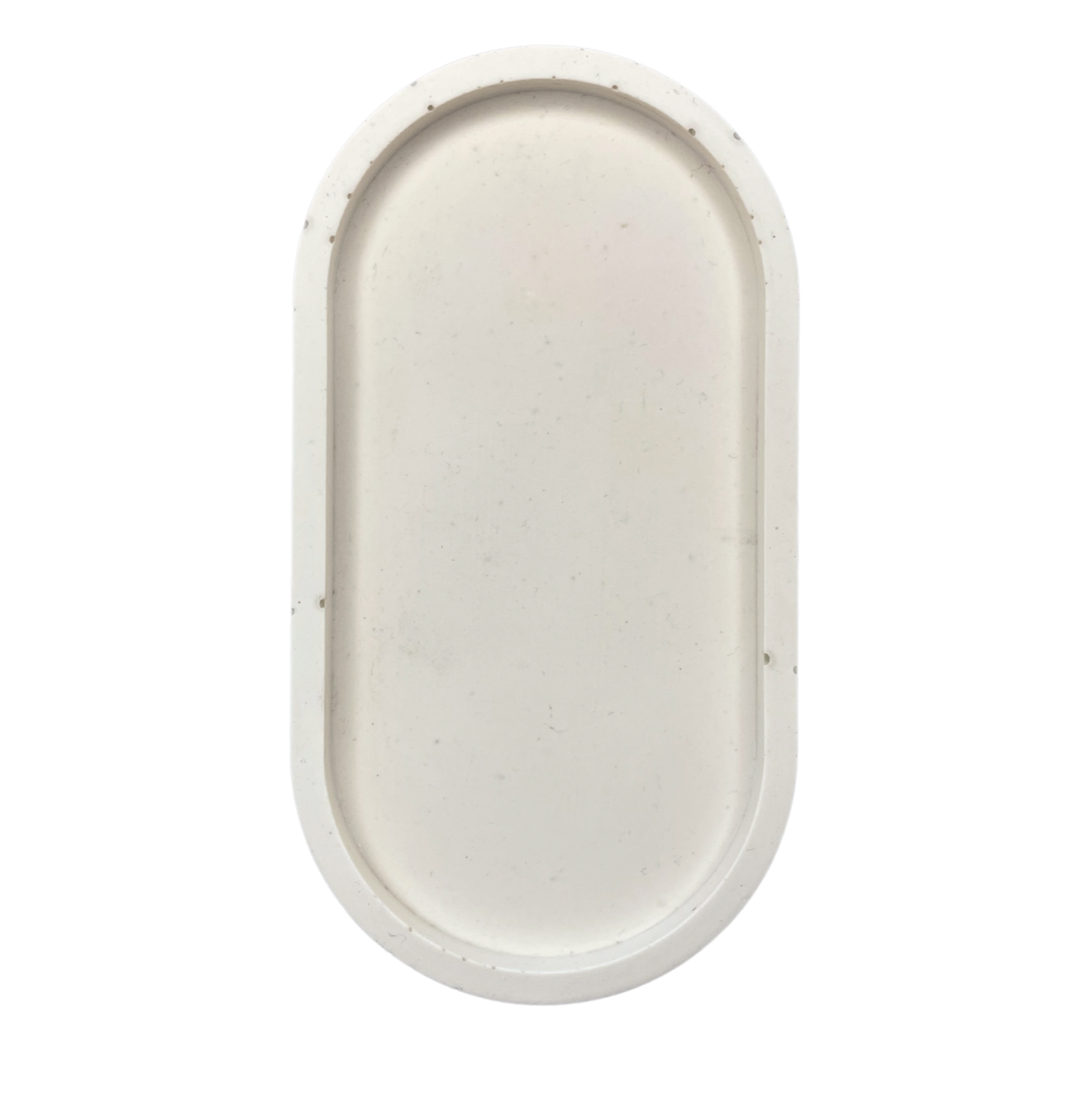 Jesmon Tray