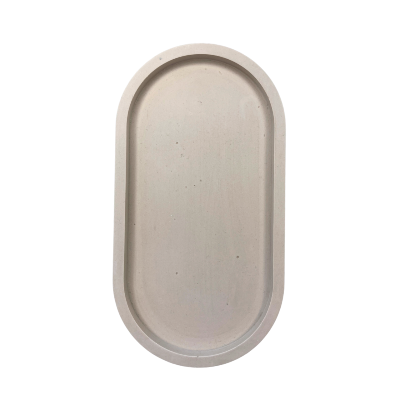 Jesmon Tray