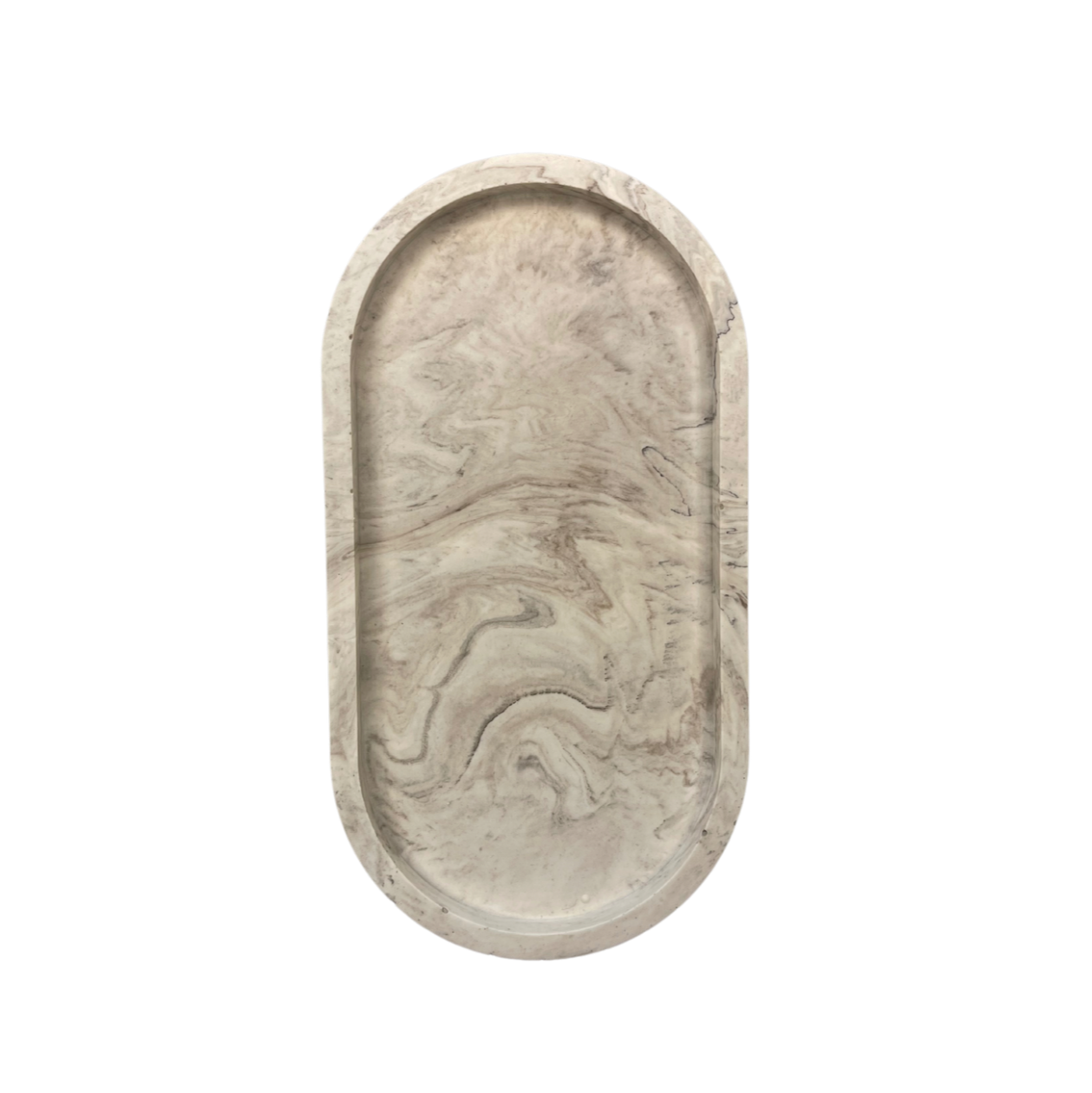 Jesmon Tray