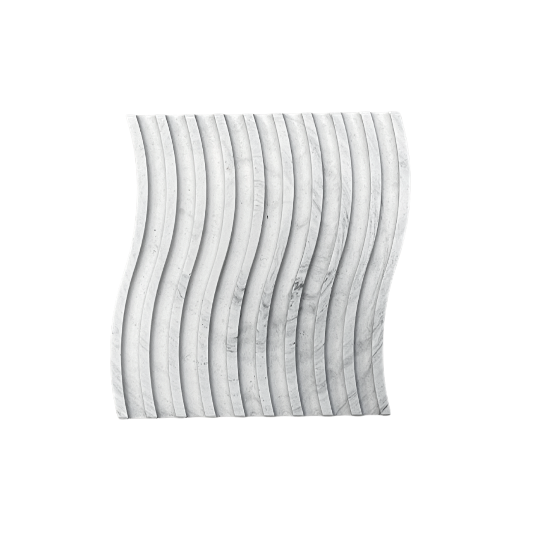 Nami Tray