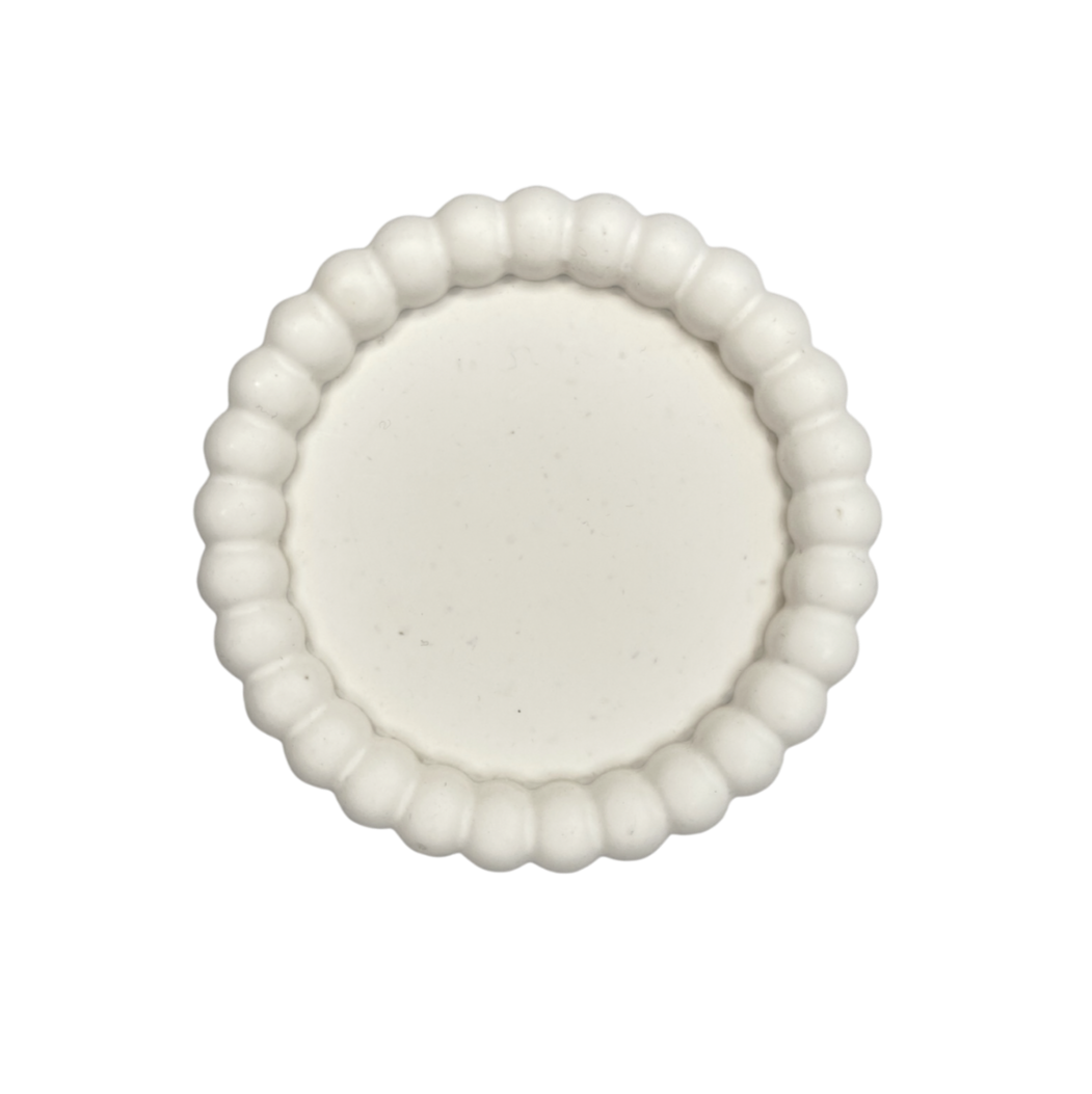 Novi Tray