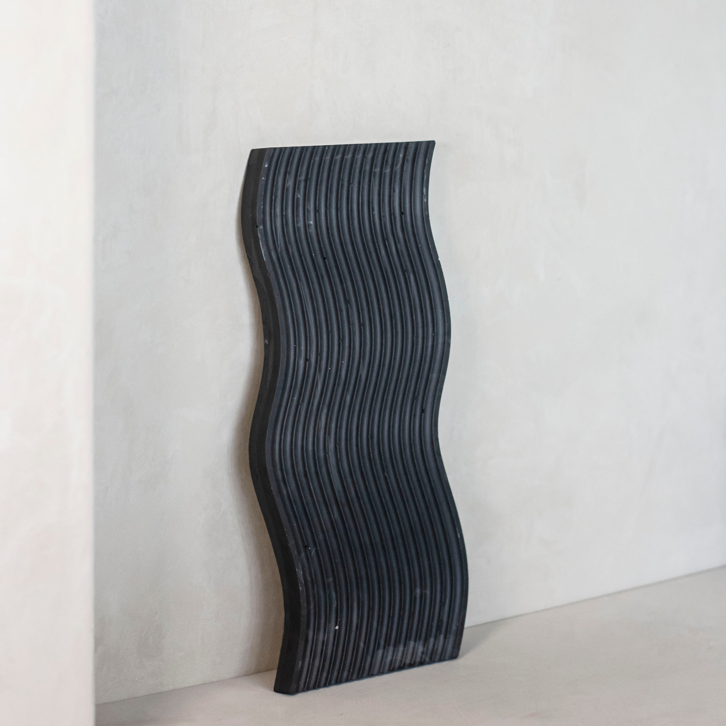 Wavy Jesmon Dienblad Tray